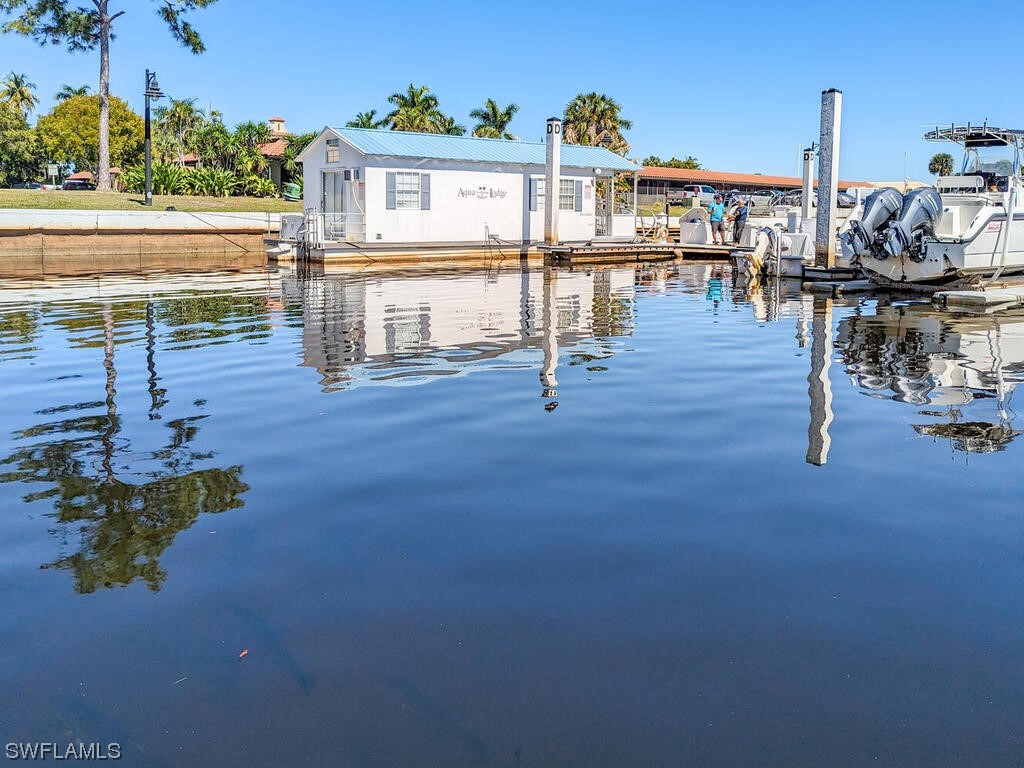 525 Newport Drive Naples FL 34114 224017949 image7