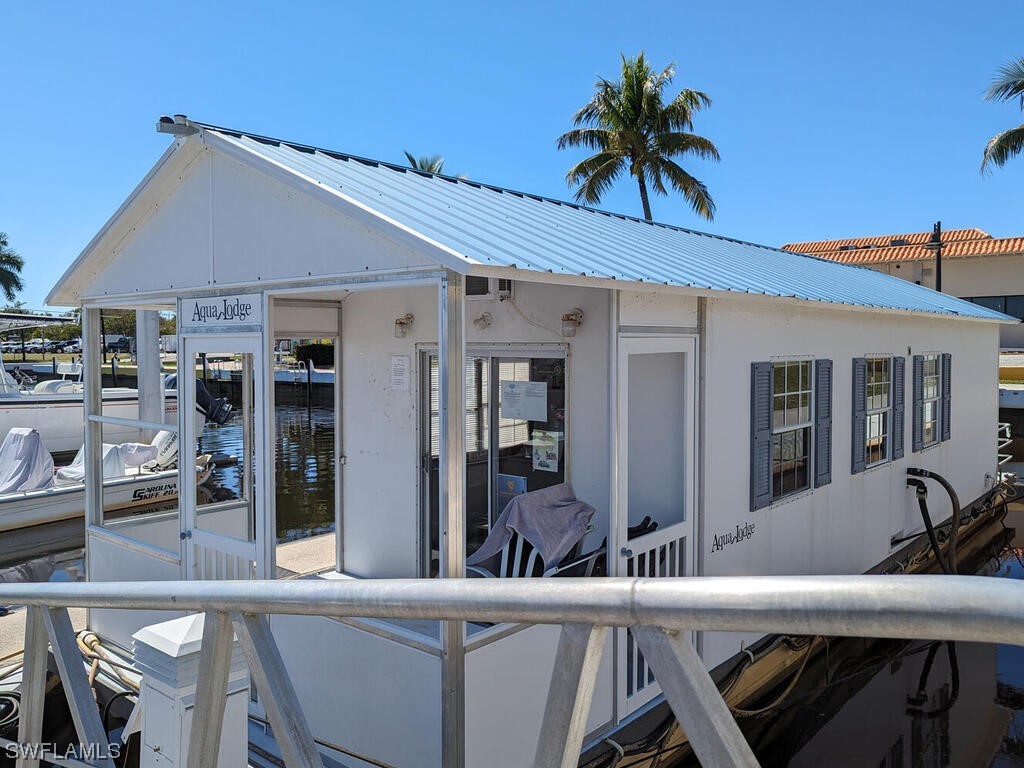 525 Newport Drive Naples FL 34114 224017949 image8