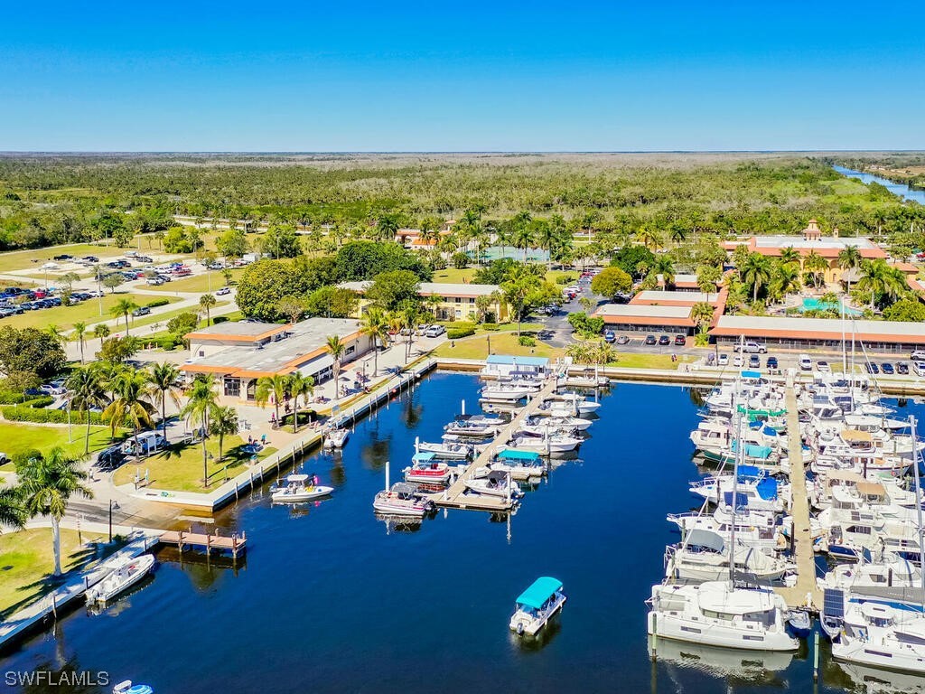 525 Newport Drive Naples FL 34114 224017949 image9