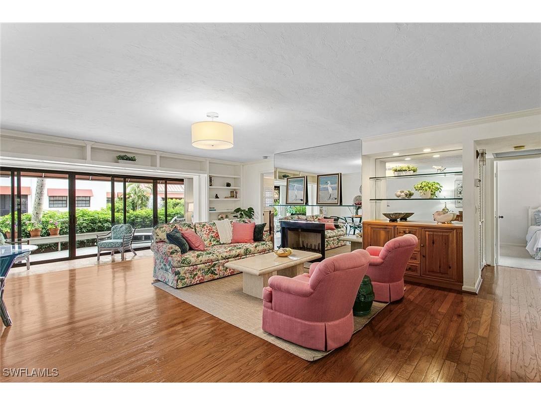 525 Serendipity Drive #525 Naples FL 34108 224092219 image1