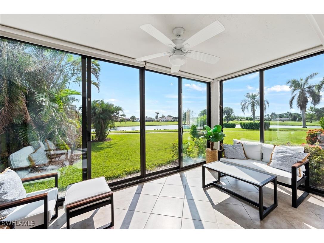 5250 Fox Hollow Drive #512 Naples FL 34104 224083569 image1