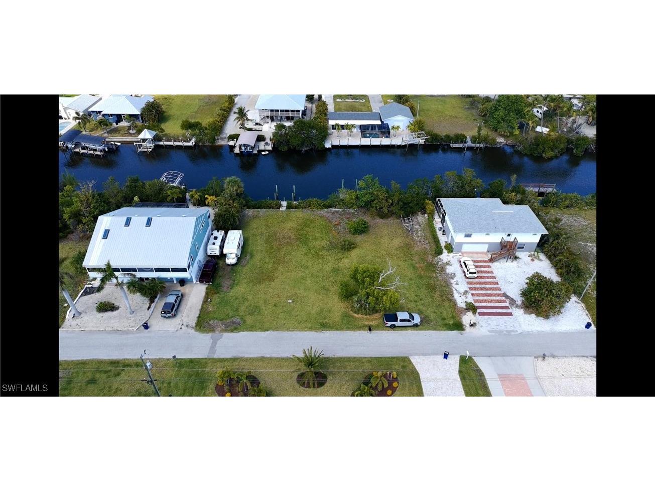 5250 Martin Cove Bokeelia FL 33922 225024002 image1