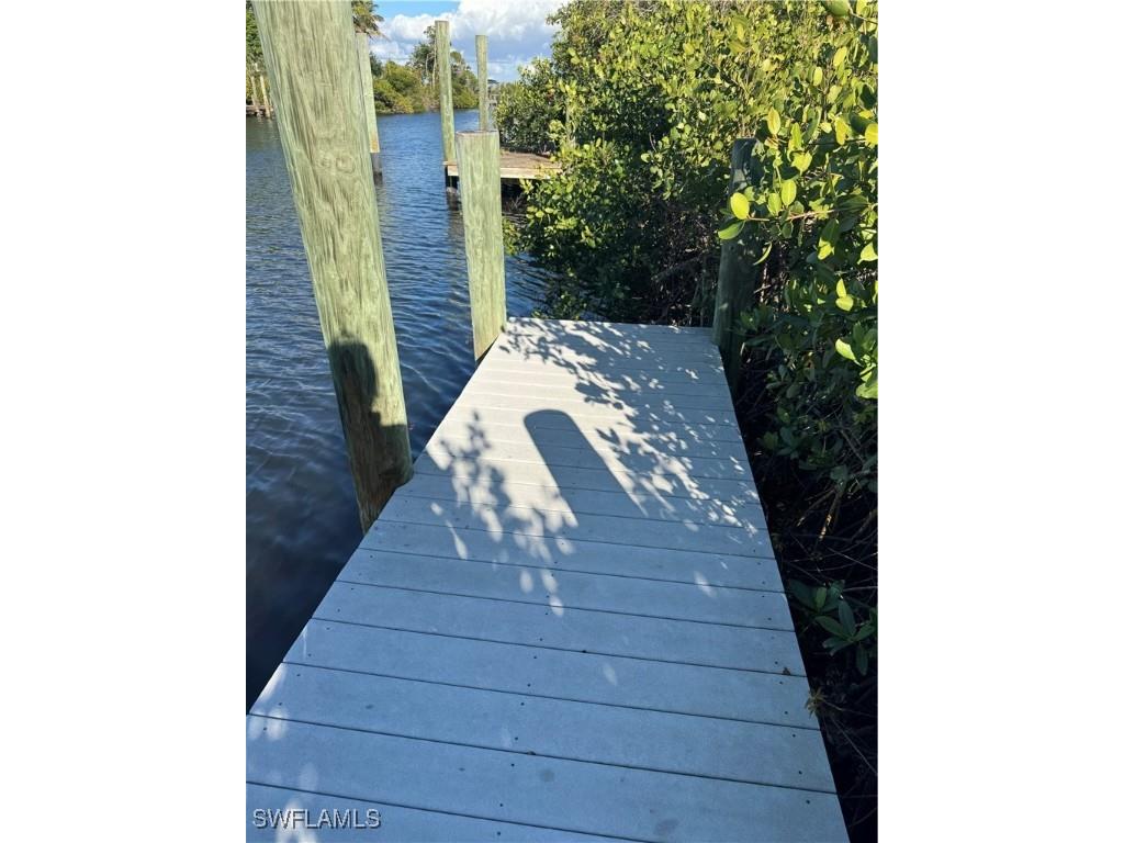 5250 Martin Cove Bokeelia FL 33922 225024002 image3