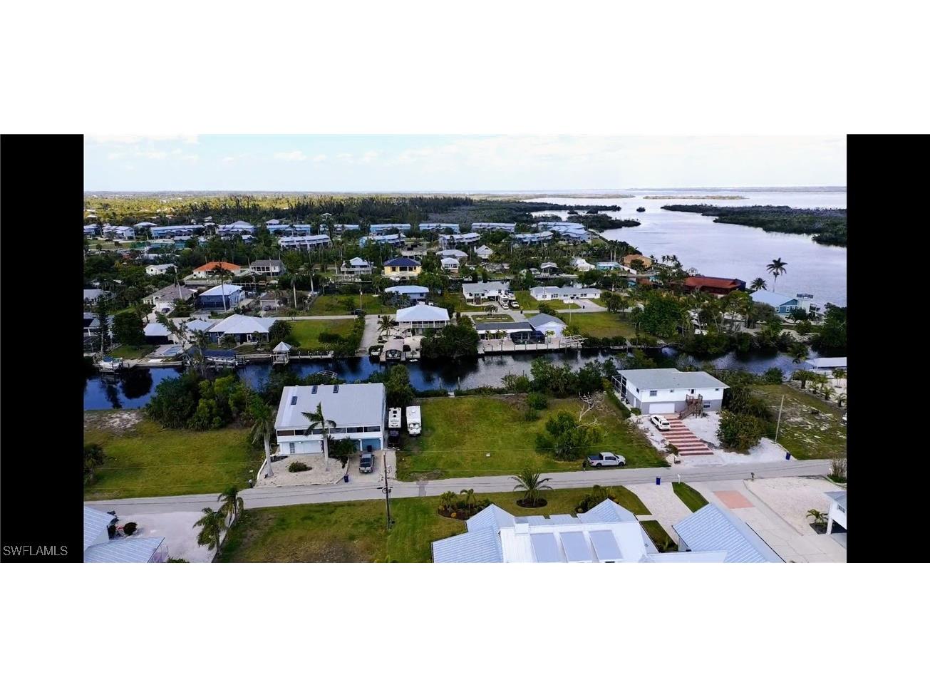 5250 Martin Cove Bokeelia FL 33922 225024002 image5