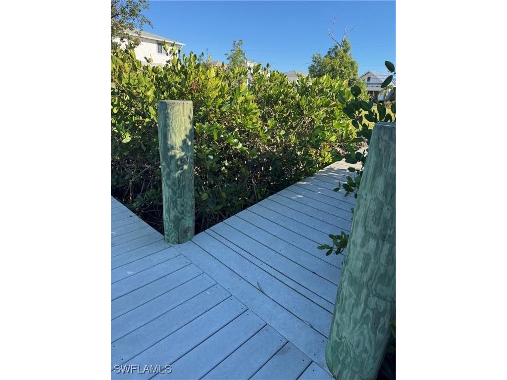 5250 Martin Cove Bokeelia FL 33922 225024002 image6