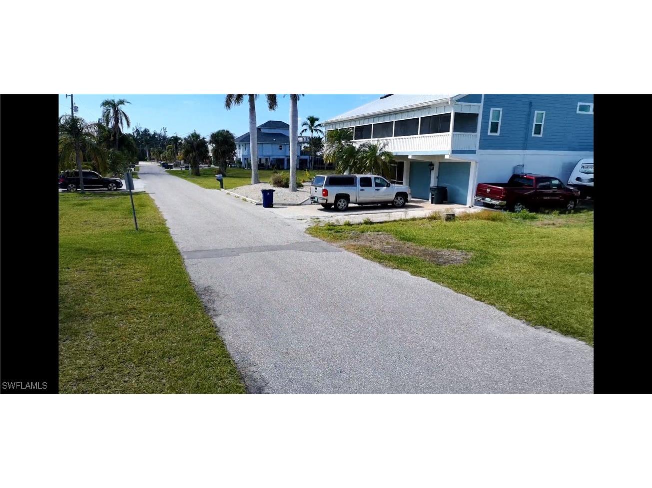 5250 Martin Cove Bokeelia FL 33922 225024002 image7