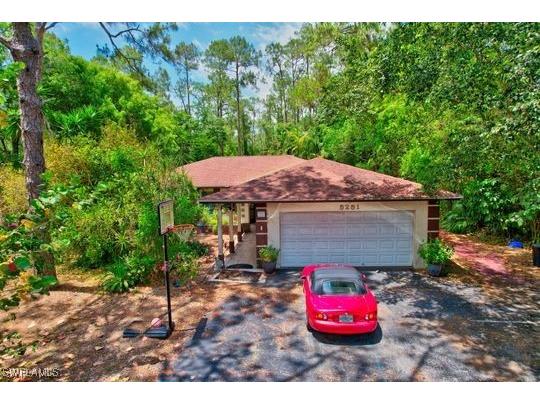 5251 Boxwood Way Naples FL 34116 225048217 image1