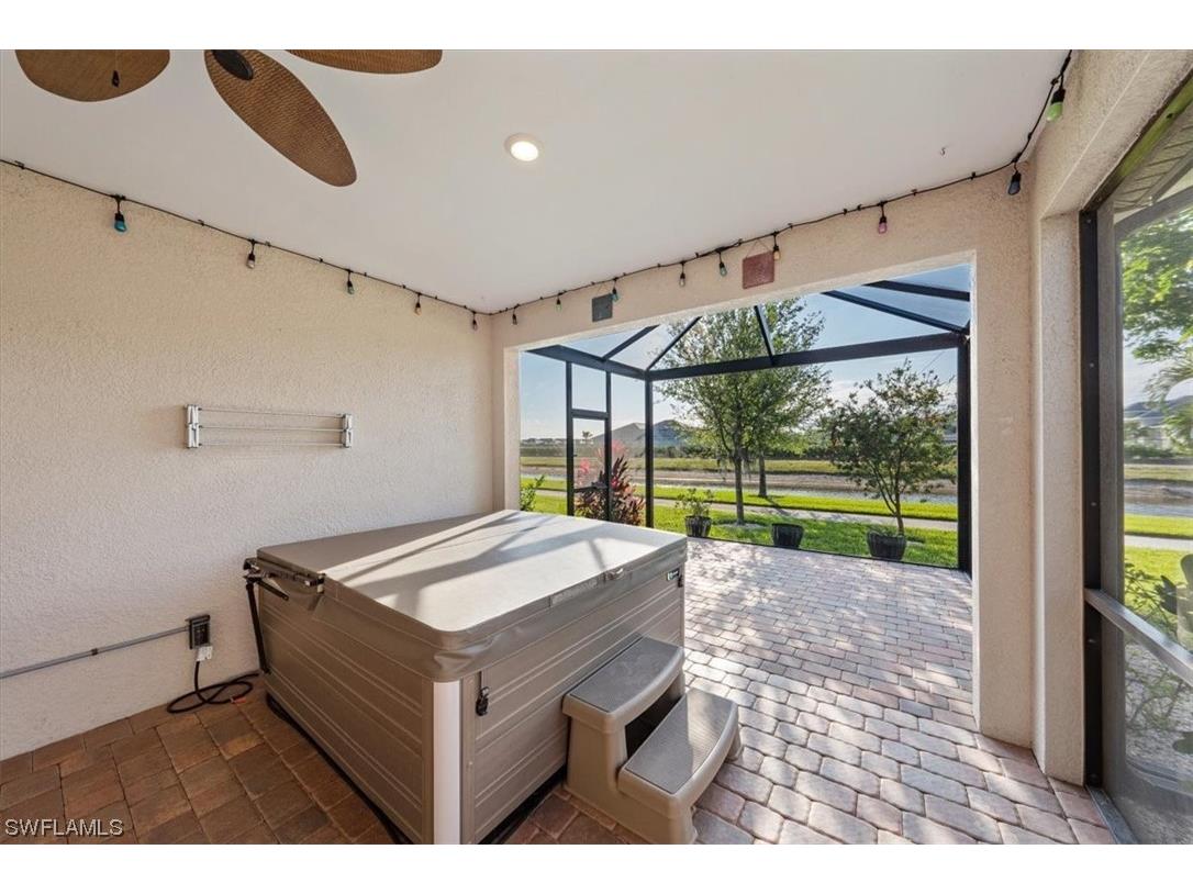 5257 Juliet Court Ave Maria FL 34142 223022142 image1