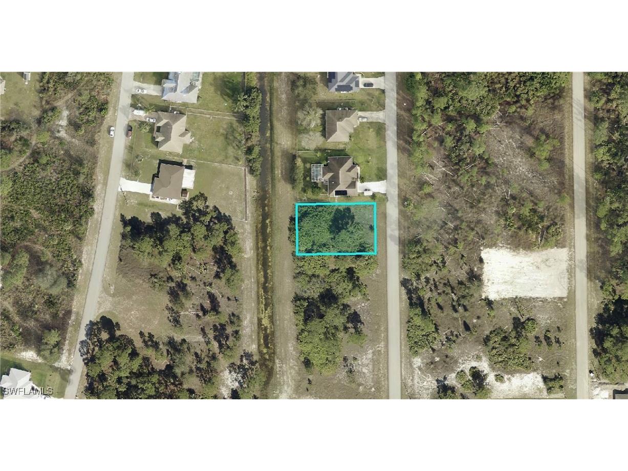 526 Beach Avenue S Lehigh Acres FL 33974 225034448 image1