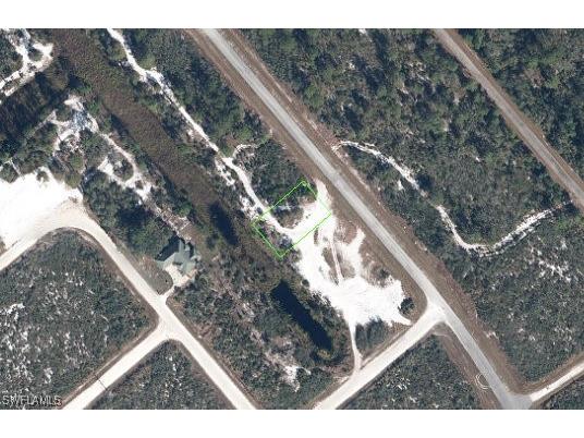 526 Wildflower Street Lake Placid FL 33852 225042061 image1