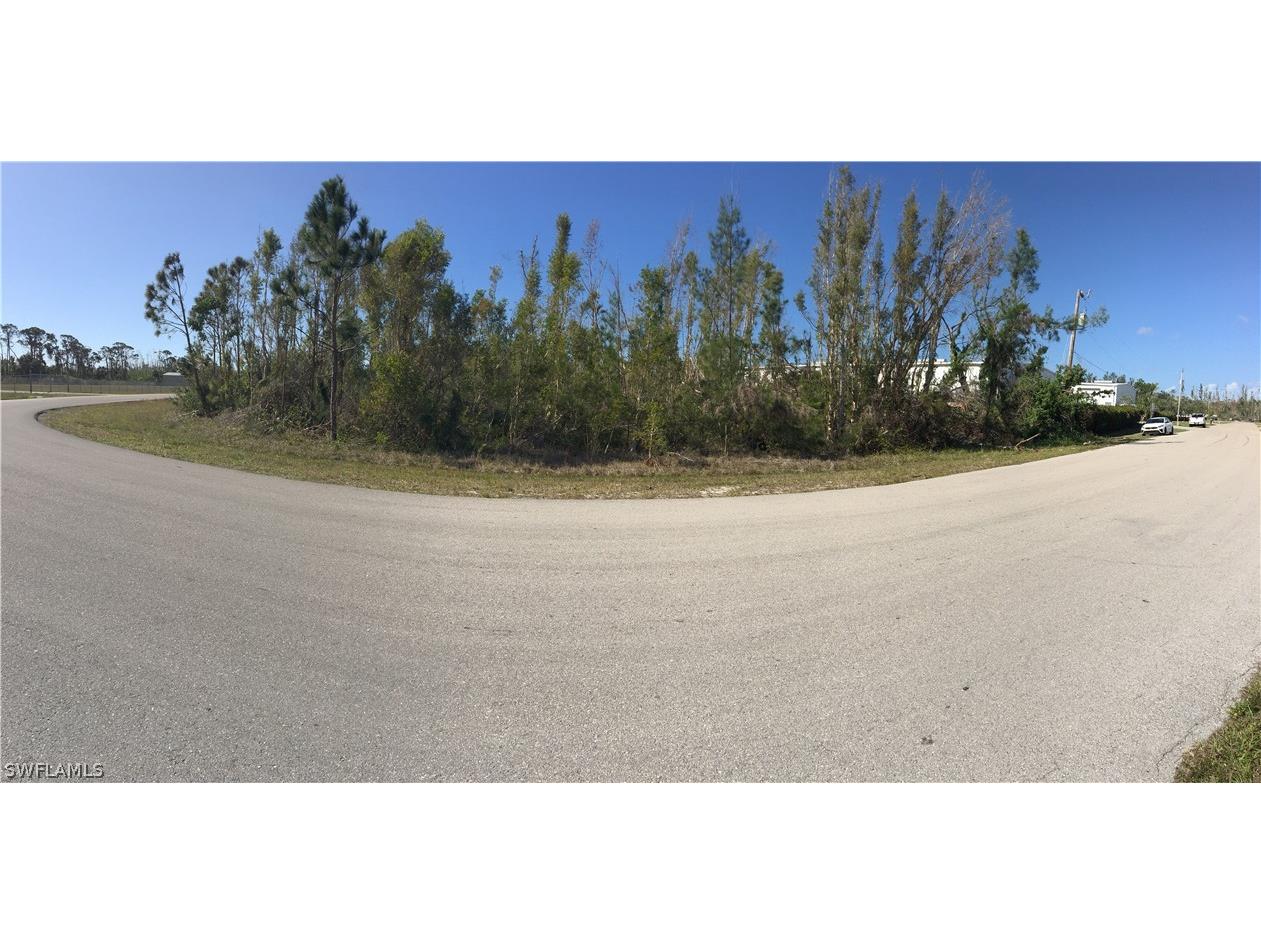 5260 Doug Taylor Circle Saint James City FL 33956 223010748 image1