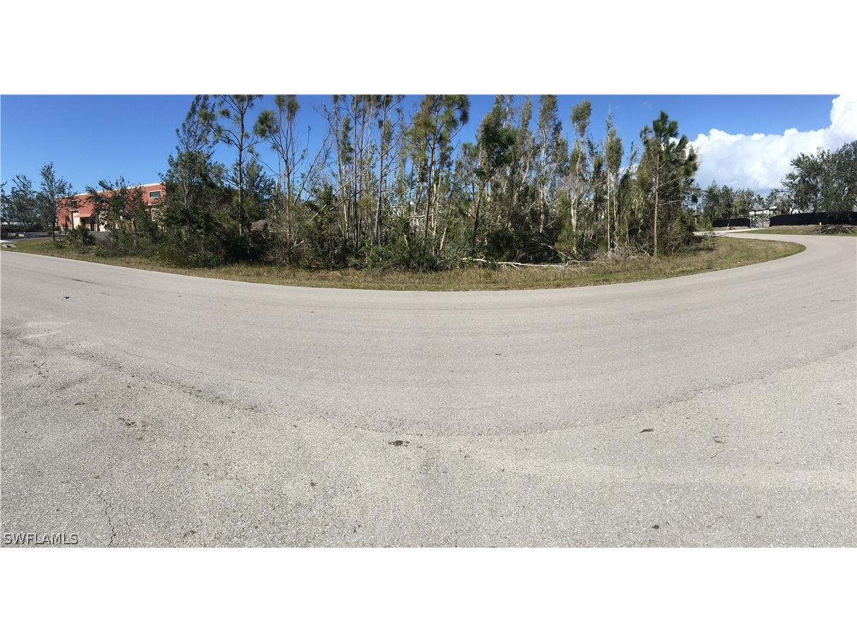 5260 Doug Taylor Circle Saint James City FL 33956 223010748 image2