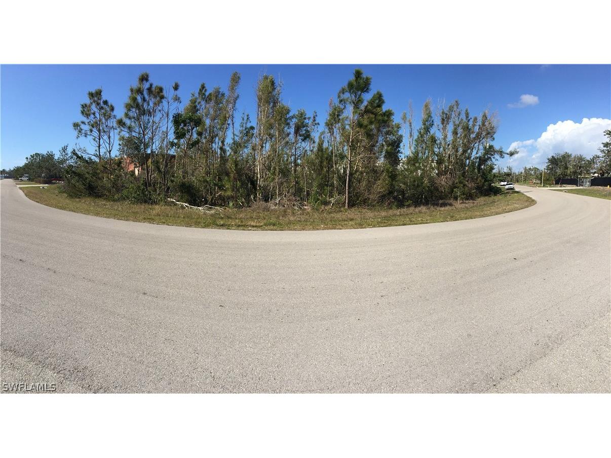 5260 Doug Taylor Circle Saint James City FL 33956 223010748 image3