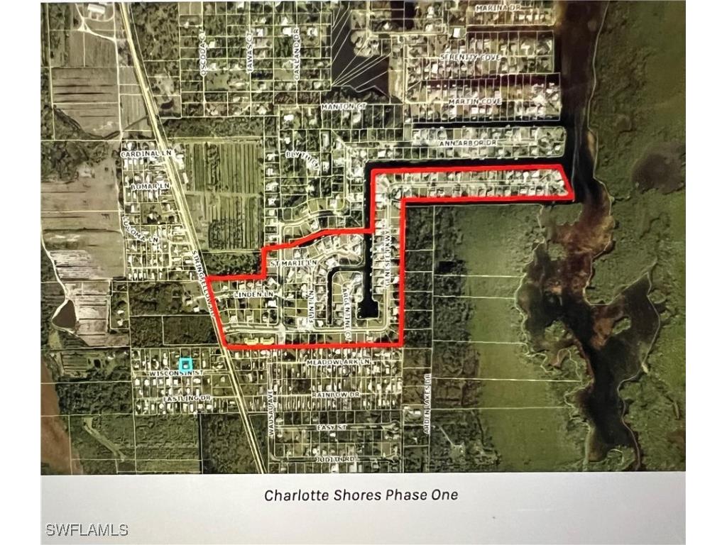 5260 Genesee Parkway Bokeelia FL 33922 224089074 image11