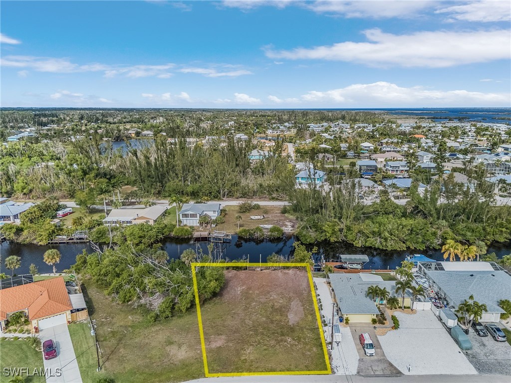 5260 Genesee Parkway Bokeelia FL 33922 224089074 image3