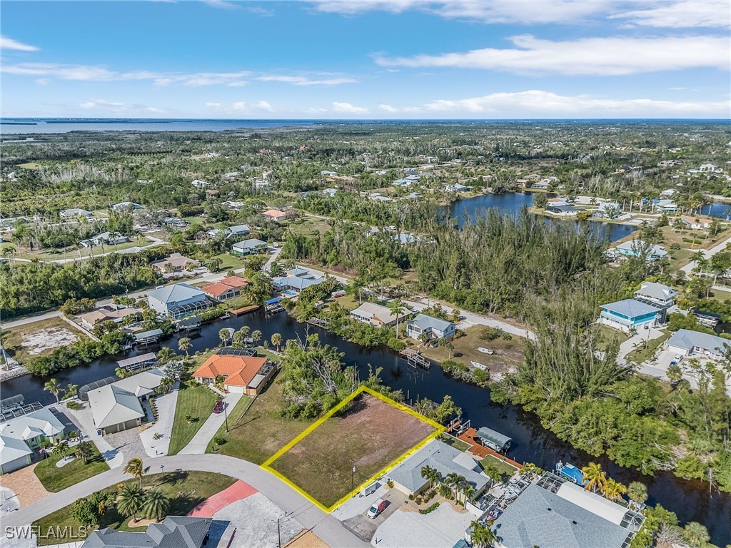 5260 Genesee Parkway Bokeelia FL 33922 224089074 image5