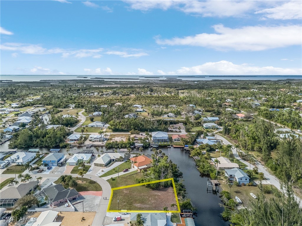 5260 Genesee Parkway Bokeelia FL 33922 224089074 image6