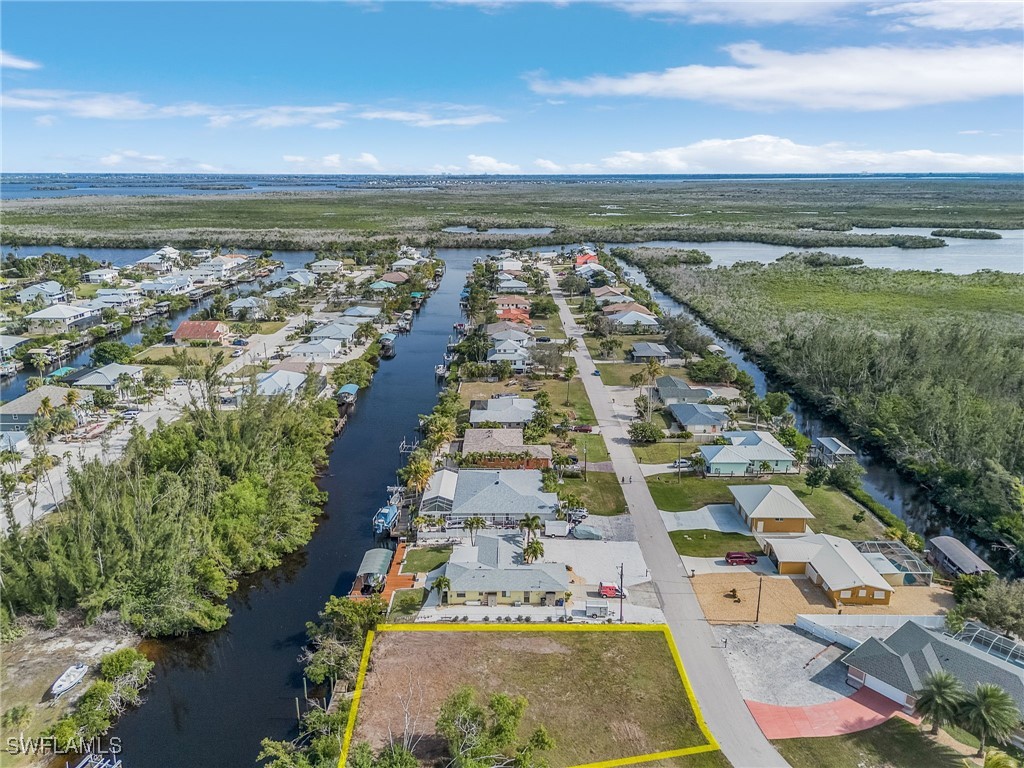 5260 Genesee Parkway Bokeelia FL 33922 224089074 image7