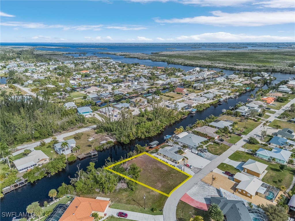 5260 Genesee Parkway Bokeelia FL 33922 224089074 image8