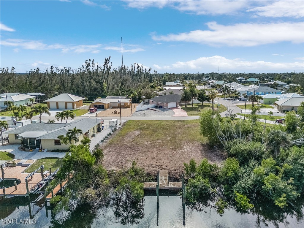 5260 Genesee Parkway Bokeelia FL 33922 224089074 image9