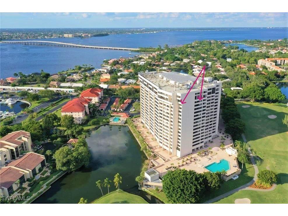 5260 S Landings Drive #1603 Fort Myers FL 33919 225020256 image1