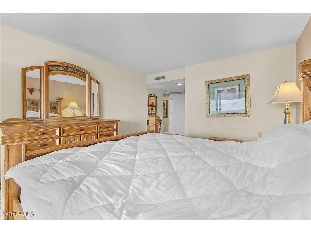 5260 S Landings Drive #1603 Fort Myers FL 33919 225020256 image13