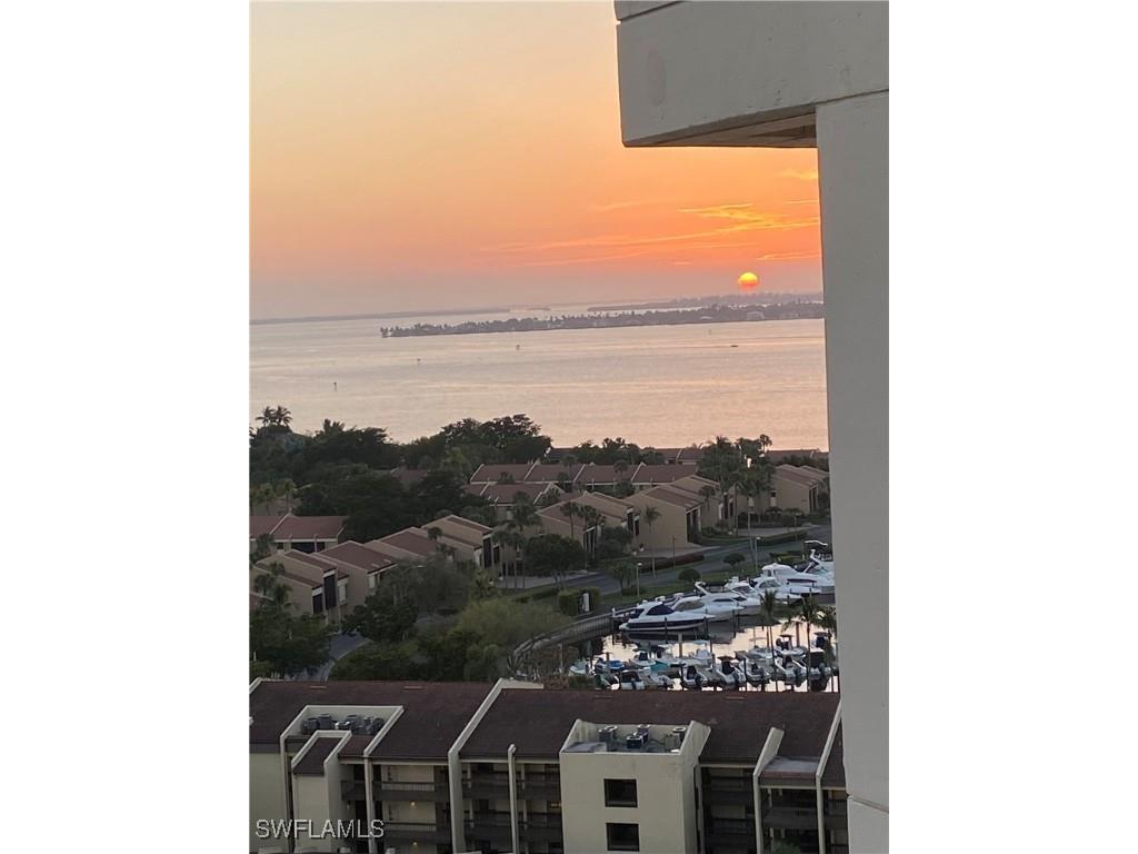 5260 S Landings Drive #1603 Fort Myers FL 33919 225020256 image18