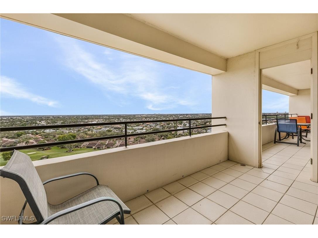5260 S Landings Drive #1603 Fort Myers FL 33919 225020256 image2