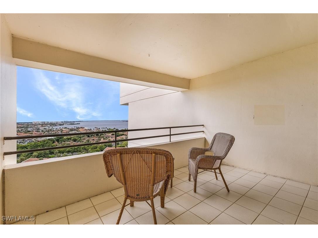 5260 S Landings Drive #1603 Fort Myers FL 33919 225020256 image21