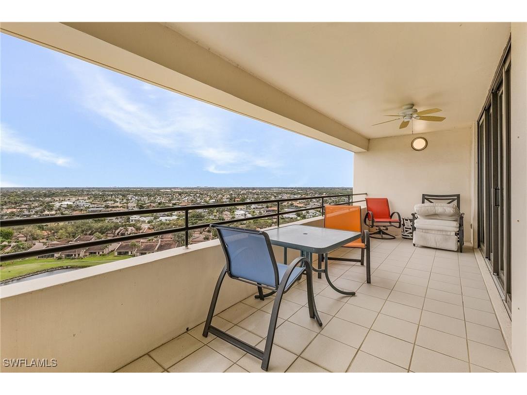 5260 S Landings Drive #1603 Fort Myers FL 33919 225020256 image26