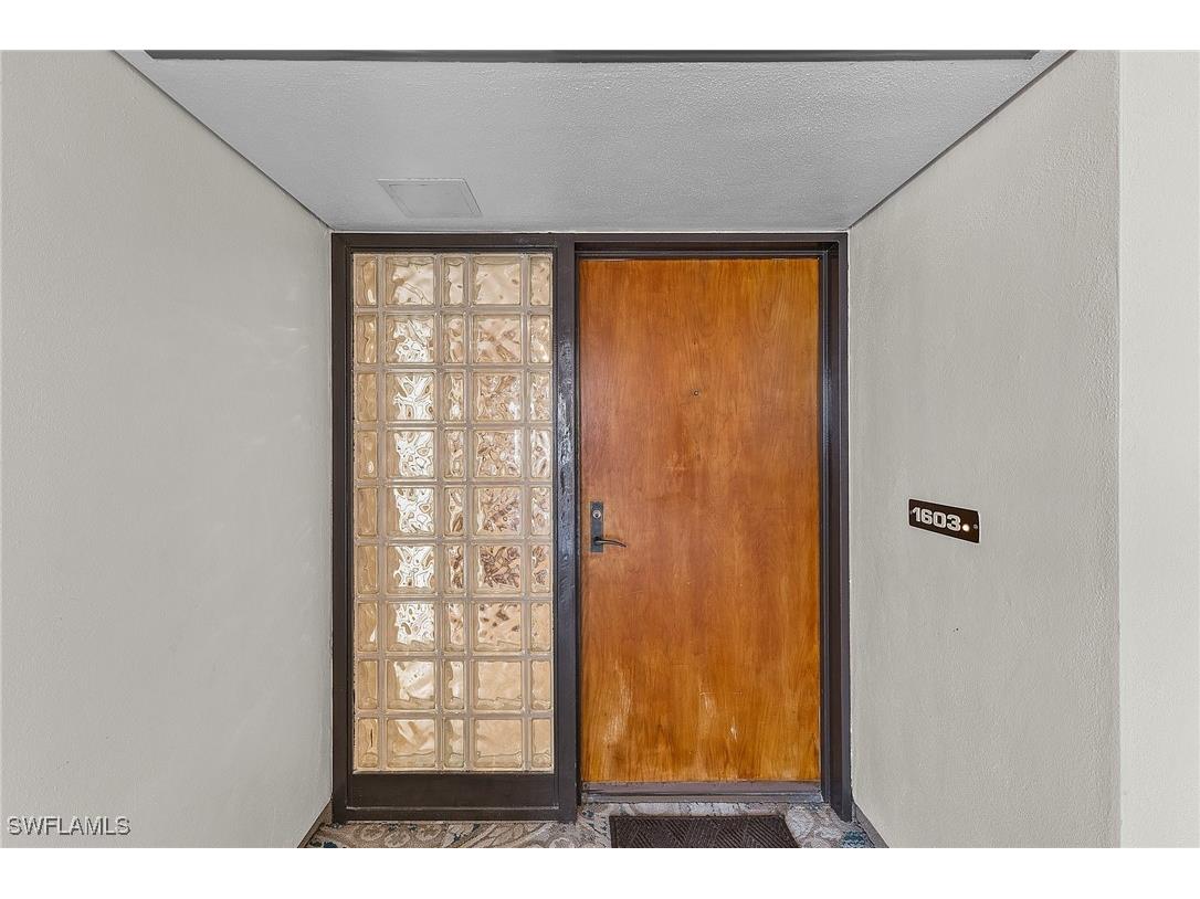 5260 S Landings Drive #1603 Fort Myers FL 33919 225020256 image27