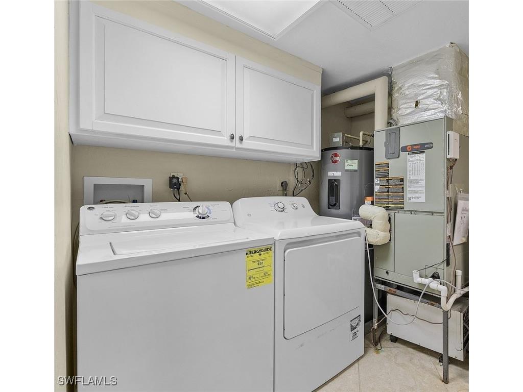 5260 S Landings Drive #1603 Fort Myers FL 33919 225020256 image28