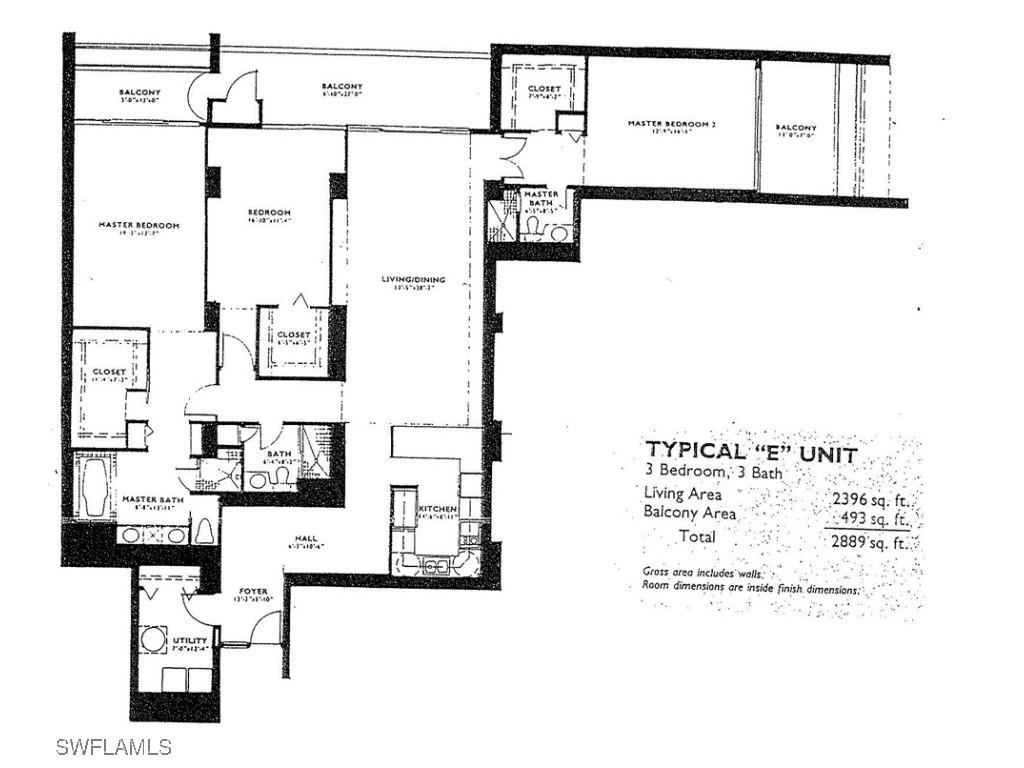 5260 S Landings Drive #1603 Fort Myers FL 33919 225020256 image29