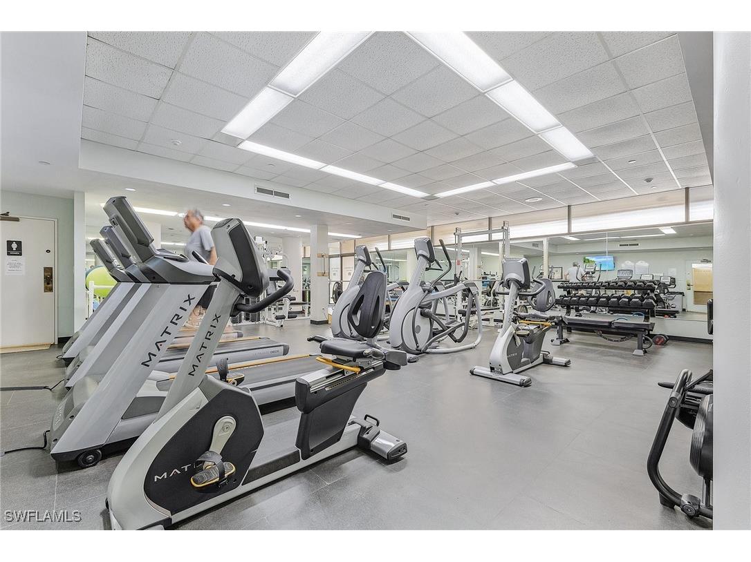 5260 S Landings Drive #1603 Fort Myers FL 33919 225020256 image30