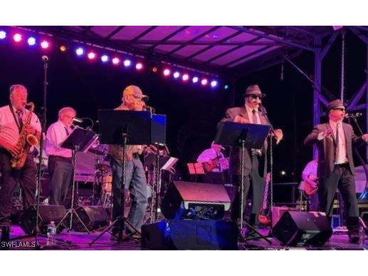 5260 S Landings Drive #1603 Fort Myers FL 33919 225020256 image44