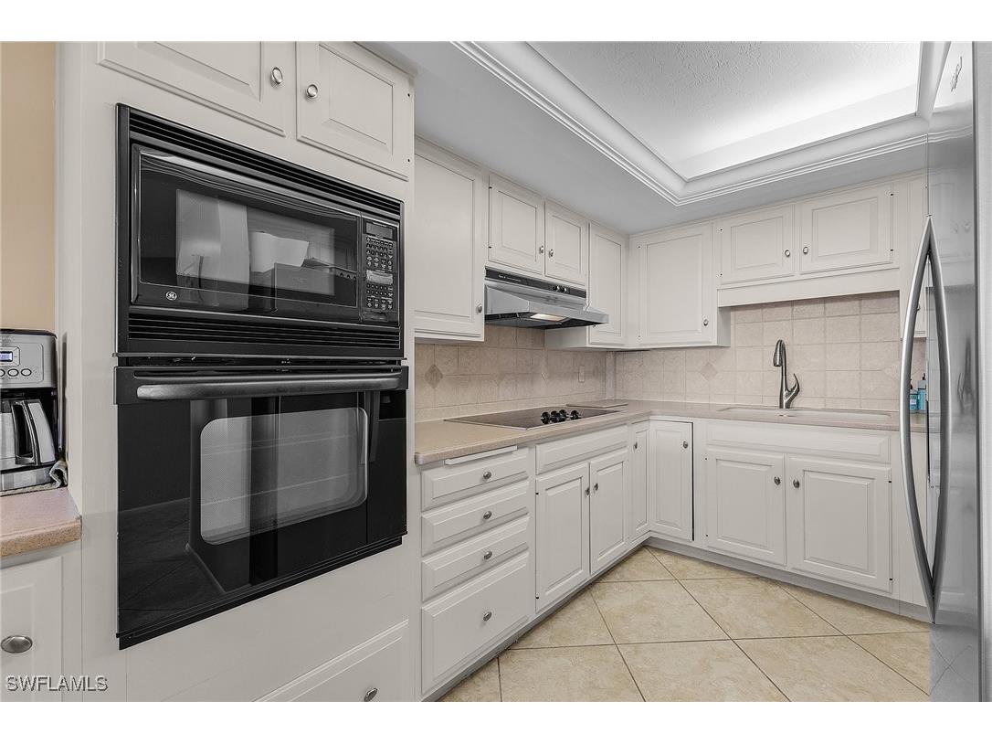 5260 S Landings Drive #1603 Fort Myers FL 33919 225020256 image6