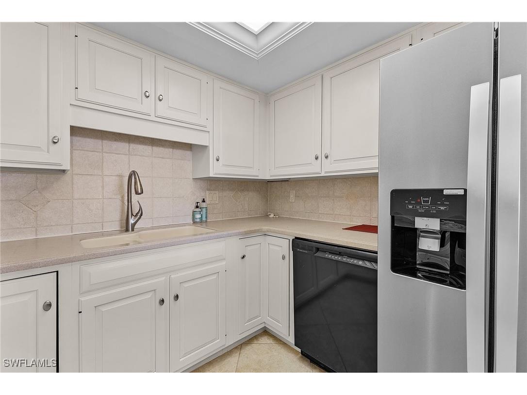 5260 S Landings Drive #1603 Fort Myers FL 33919 225020256 image7