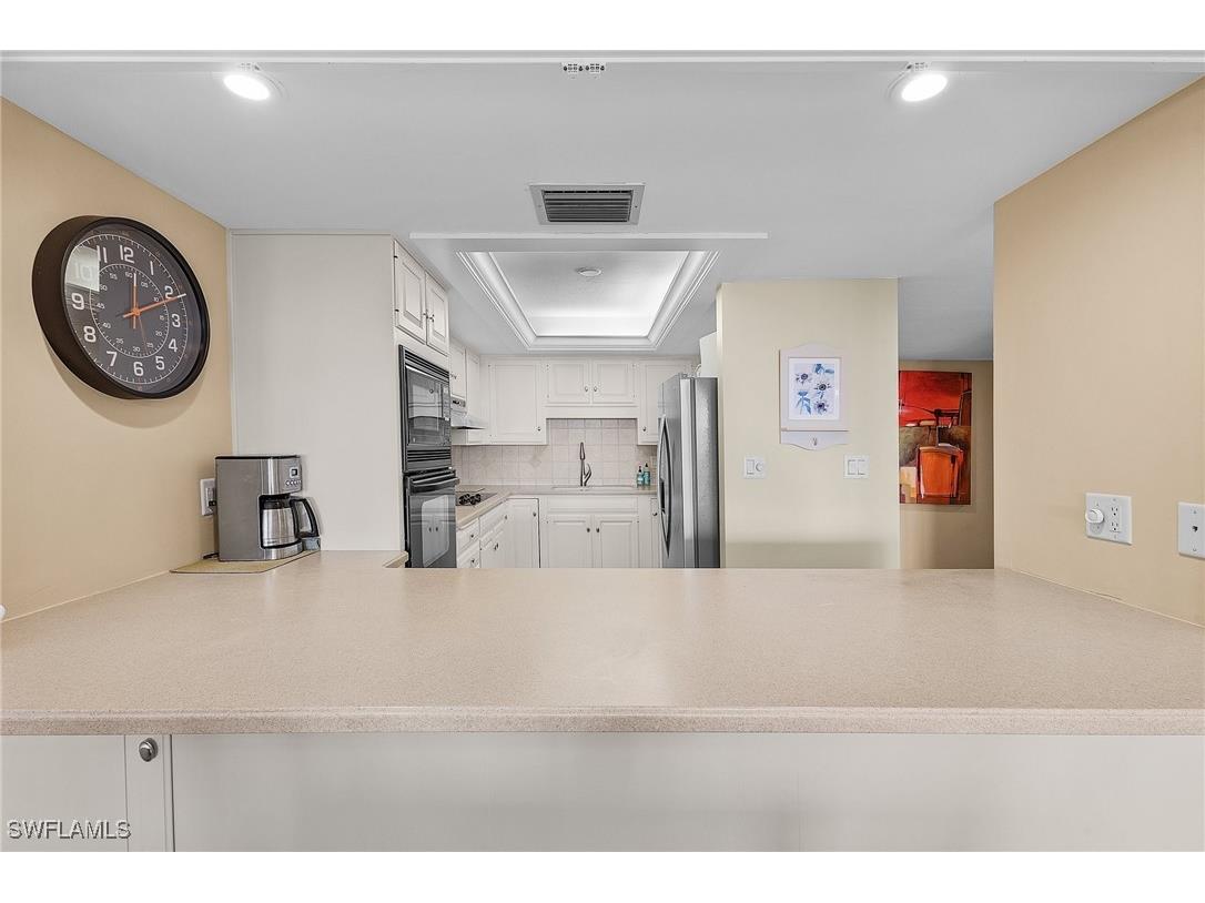 5260 S Landings Drive #1603 Fort Myers FL 33919 225020256 image8