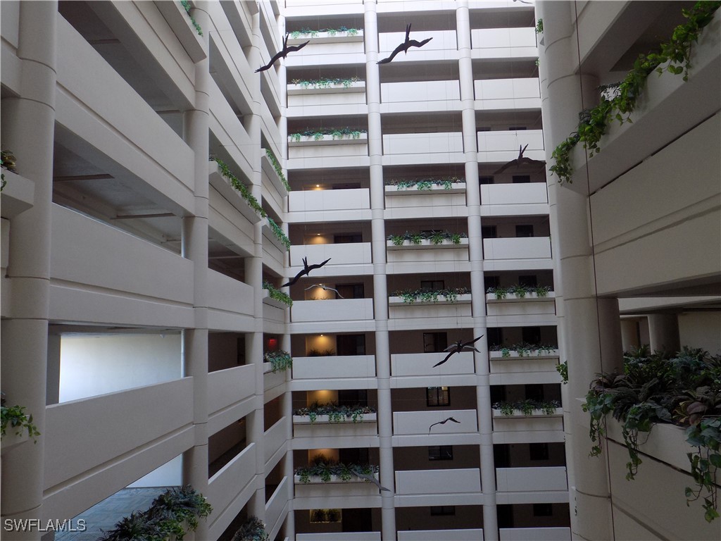 5260 S Landings Drive #608 Fort Myers FL 33919 225048853 image1