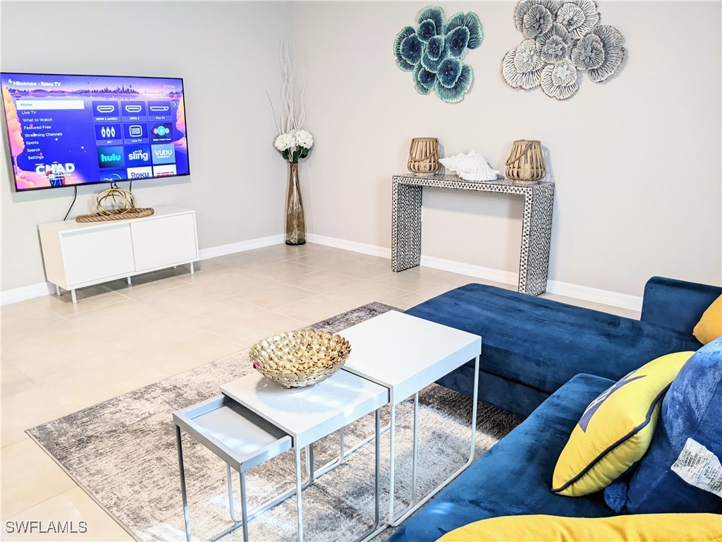 5266 Crestline Terrace Port Charlotte FL 33981 225027758 image10