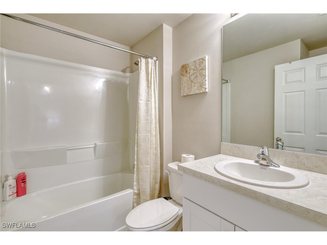 5266 Crestline Terrace Port Charlotte FL 33981 225027758 image12