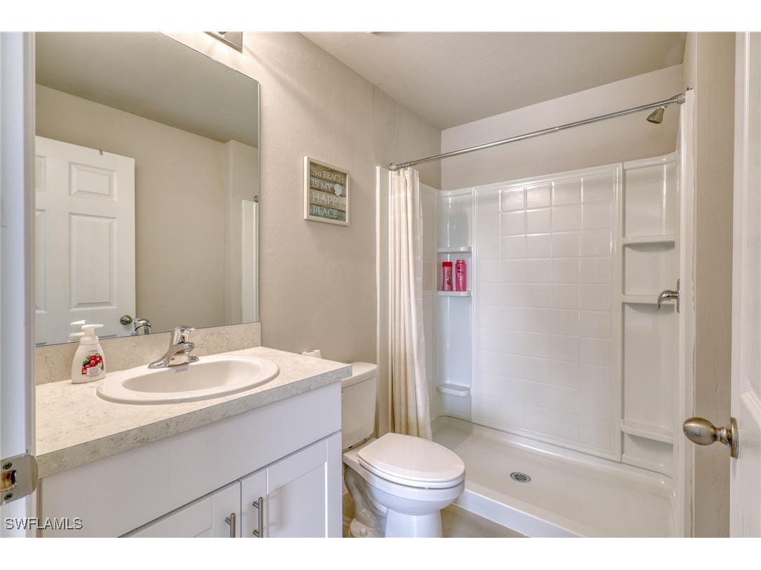 5266 Crestline Terrace Port Charlotte FL 33981 225027758 image14