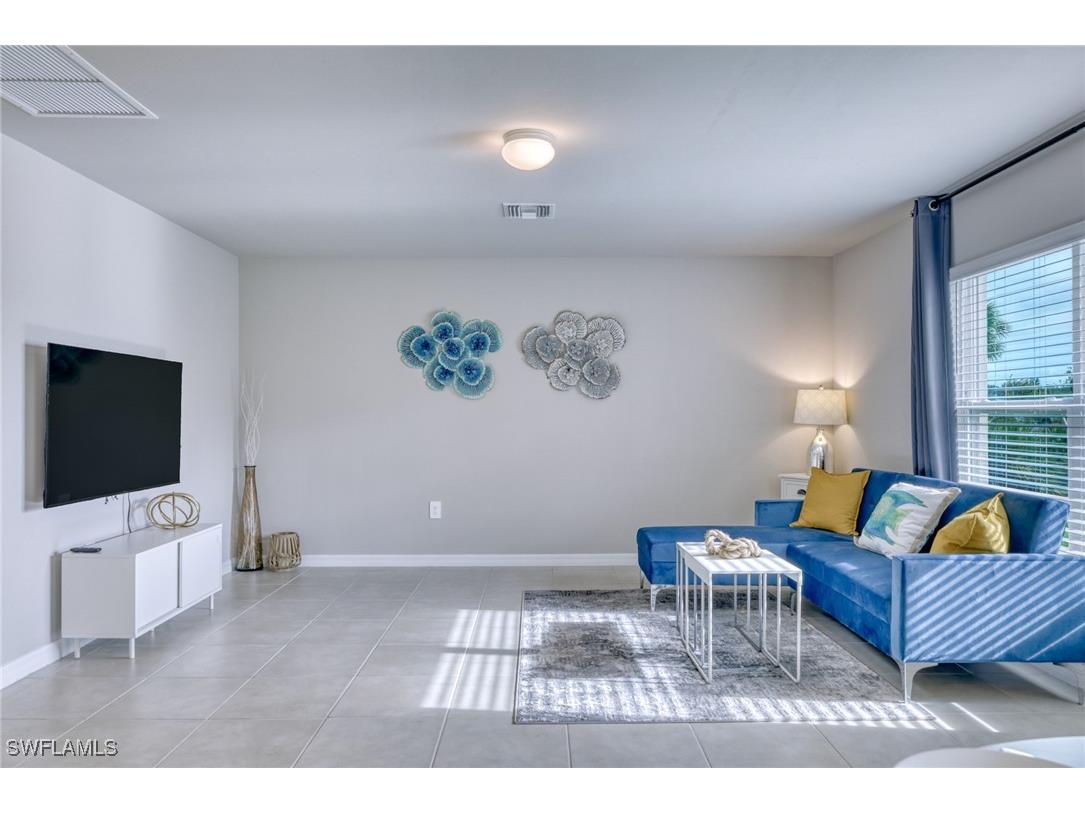 5266 Crestline Terrace Port Charlotte FL 33981 225027758 image15