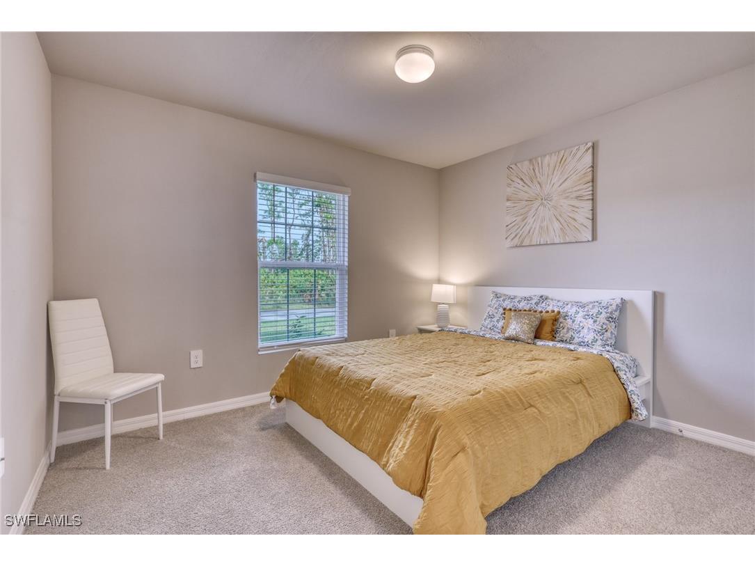 5266 Crestline Terrace Port Charlotte FL 33981 225027758 image16