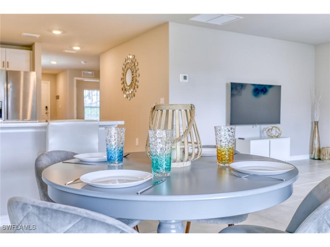 5266 Crestline Terrace Port Charlotte FL 33981 225027758 image18