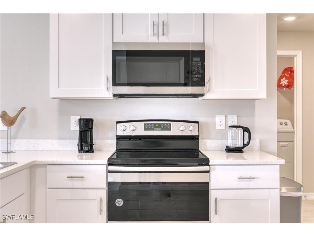 5266 Crestline Terrace Port Charlotte FL 33981 225027758 image20