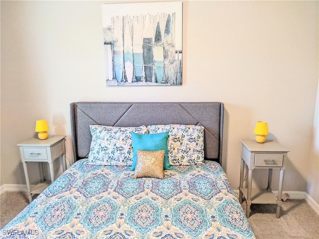 5266 Crestline Terrace Port Charlotte FL 33981 225027758 image3