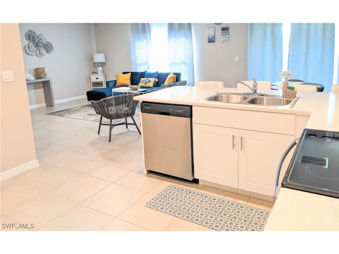 5266 Crestline Terrace Port Charlotte FL 33981 225027758 image5