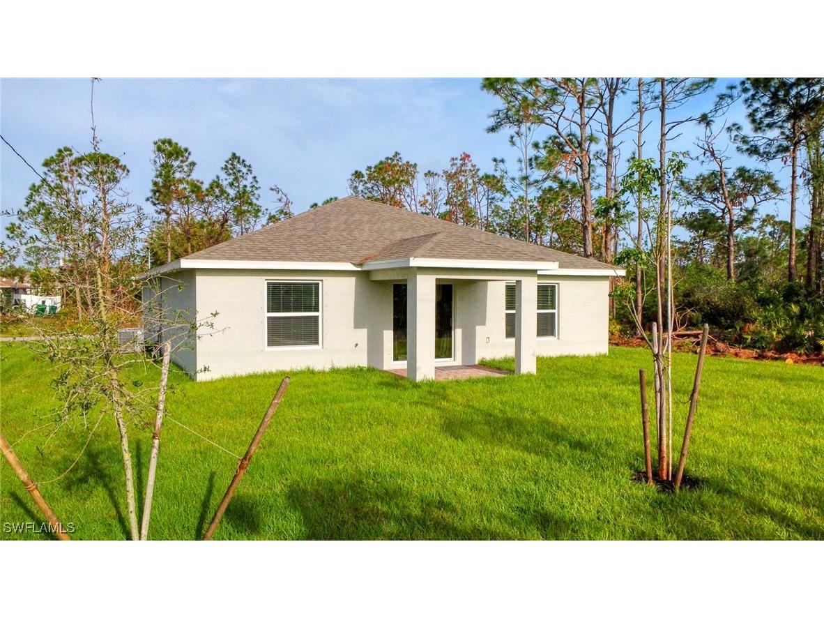 5266 Crestline Terrace Port Charlotte FL 33981 225027758 image9