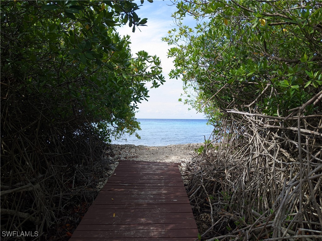 5266 Crestline Terrace Port Charlotte FL 33981 225046826 image11